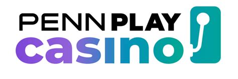 xo143 casino login|PENN Play Casino .